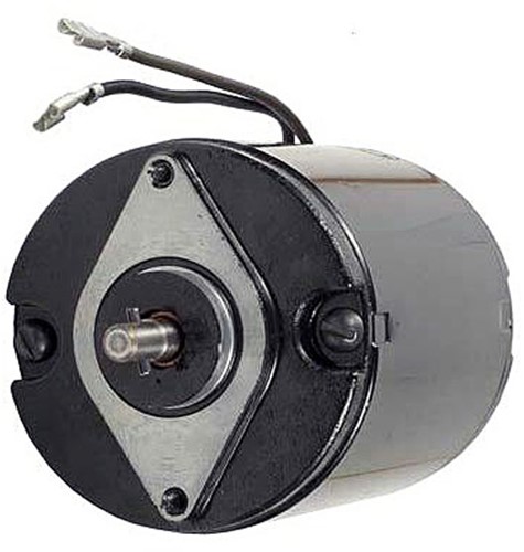 Electric Powertrim Motor suitable for Volvo Penta 850834