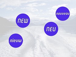 Kit de réparation Pompe à Eau pour Volvo Penta