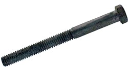 Bolt for Locking ring for Volvo Penta 191844