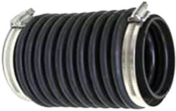 Jeu de Soufflet pour Volvo Penta 876631