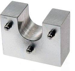 Gereedschap voor eindmoer  voor Volvo Penta