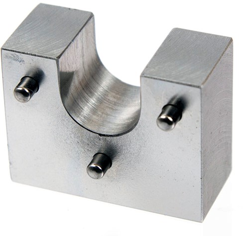 L'outil d'écrou d'extrémité pour Volvo Penta