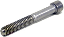 Bout voor Volvo Penta 850889