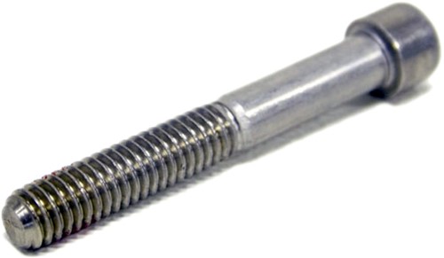 Bolt for Volvo Penta 850889