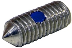 Locking screw for Volvo Penta 947904