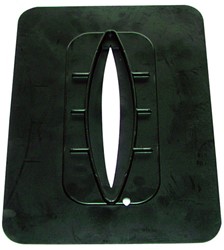 Montageset voor Volvo Penta 22303438