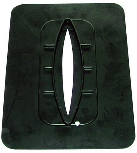 Montageset voor Volvo Penta 22303438