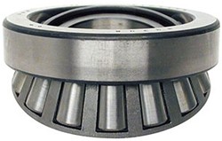 Lager voor Volvo Penta 3850852