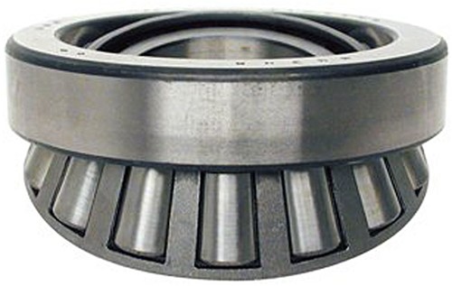 Lager voor Volvo Penta 3850852