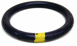 Rubber ring voor Volvo Penta 813967