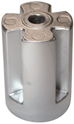 Zink anode voor Volvo Penta 3593981