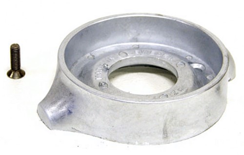 Zinc Anode Ring suitable for Volvo Penta 876286