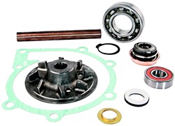 Reparatie set circulatiepomp voor Volvo Penta 876793