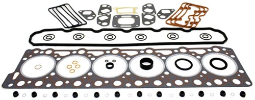 Koppakking set voor Volvo Penta 3583787