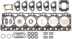 Koppakking set voor Volvo Penta 3583788