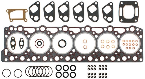 Kit joints de culasse pour Volvo Penta 3583788