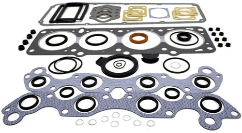 Kit joints de culasse pour Volvo Penta 876300