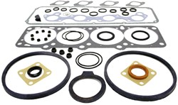 Koppakking set voor Volvo Penta 876301