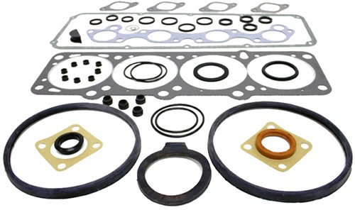 Kit joints de culasse pour Volvo Penta 876301