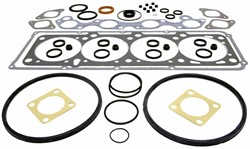 Kit joints de culasse pour Volvo Penta 876302