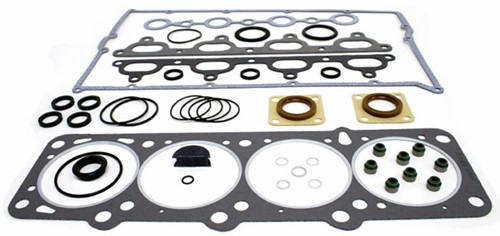 Koppakking set voor Volvo Penta 876303