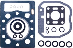 Koppakking set voor Volvo Penta 876307