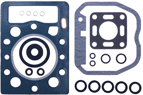 Koppakking set voor Volvo Penta 876307