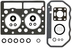 Kit joints de culasse pour Volvo Penta 876308