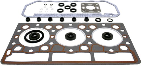 Kit joints de culasse pour Volvo Penta 876309