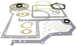 Kit De Joint pour Rénovation pour Volvo Penta 876314