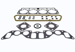 Kit joints de culasse pour Volvo Penta 876357