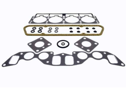 Kit joints de culasse pour Volvo Penta 876357