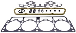 Kit joints de culasse pour Volvo Penta