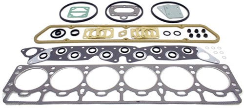 Kit joints de culasse pour Volvo Penta 876359