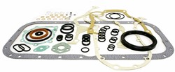 Kit De Joint pour Rénovation pour Volvo Penta 876361
