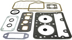 Kit joints de culasse pour Volvo Penta 876379