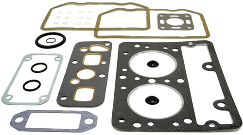 Kit joints de culasse pour Volvo Penta 876379