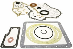 Pakking set voor Volvo Penta 876381