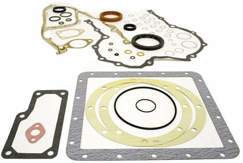 Kit De Joint pour Rénovation pour Volvo Penta 876381
