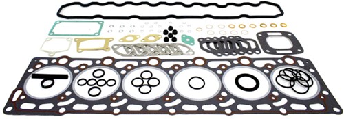 Kit joints de culasse pour Volvo Penta 3582596