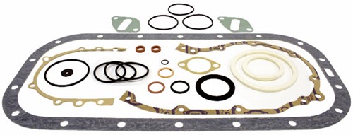 Pakking set voor Volvo Penta 876342
