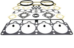 Gasket set, Cylinder head for Volvo Penta 876356