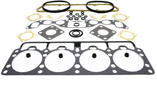 Kit joints de culasse pour Volvo Penta 876356