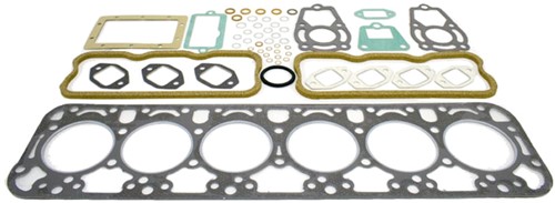 Koppakking set voor Volvo Penta 875416