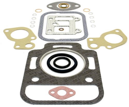 Kit joints de culasse pour Volvo Penta 875422: 79 mm