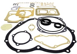 Pakking set voor Volvo Penta 876393