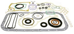 Kit De Joint pour Rénovation pour Volvo Penta 876427