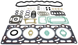 Koppakking set voor Volvo Penta 3582597