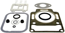 Koppakking set voor Volvo Penta 876377: 90mm