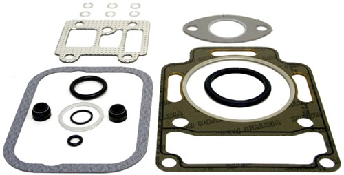 Kit joints de culasse pour Volvo Penta 876377: 90 mm